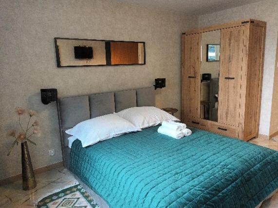 Green Apartament W Centrum ワルシャワ エクステリア 写真