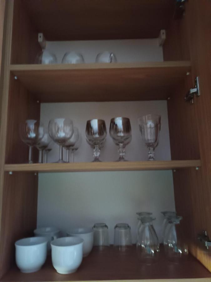 Green Apartament W Centrum ワルシャワ エクステリア 写真