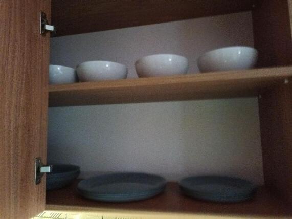 Green Apartament W Centrum ワルシャワ エクステリア 写真